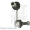 Tyč/Vzpera stabilizátora Blue Print ADC48510