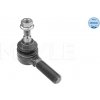 Hlava/čap spojovacej tyče riadenia MEYLE GERMANY Autoparts AG 53-16 020 0003