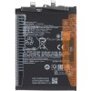 Xiaomi BP52