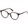 Max&Co. MO5106 055