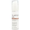 Olaplex No.9 Bond Protector Nourishing Hair Serum 90 ml