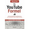Die YouTube-Formel