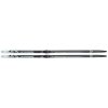 Fischer TWIN SKIN AEROGUIDE STIFF EF + CONTROL STEP 2024/25 - 184