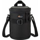 LOWEPRO Lens Case (11 x 18 cm)