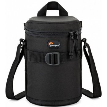 LOWEPRO Lens Case (11 x 18 cm)