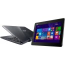 Asus T100TAF-BING-DK001B