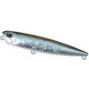 Wobler DUO Realis Pencil 65 6,5cm 5,5gr Prism Smelt