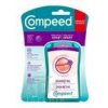 Laboratoire HRA Pharma Compeed NÁPLASŤ na opary (inov. 2023) 1x15 ks