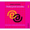 Glattauer Daniel - Dobrý proti severáku / Mp3 [CD]