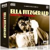 ELLA FITZGERALD: Kind of Fitzgerald - SBĚRATELSKÁ EDICE (10CD)