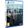 Ace Combat 8: Wings of Theve - PS5