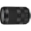 Objektív Canon RF 24-240mm f/4-6.3 IS USM (3684C005) čierny