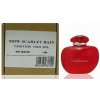 Mandarina Duck Scarlet Rain Toaletná voda - Tester, 100ml, dámske