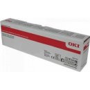 Toner OKI 46861307 - originálny