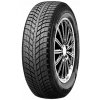 Celoročná pneumatika Nexen N'Blue 4 Season 205/55R16 91 H 3PMSF