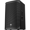 Electro-Voice EKX-12P
