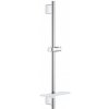 Grohe 26599000