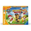 Ravensburger tiptoi Spiel 00202 - PAW Patrol Rettungseinsatz - Lernspiel ab 4 Jahren, lehrreiches Lizenzspiel für Jungen und Mädchen, für 1-4 Spieler