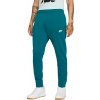 Nike M NSW Club JGGR FT bv2679-381 zelená