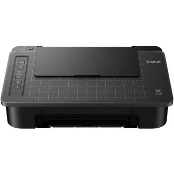 Canon PIXMA TS305 od 46,21 € - Heureka.sk