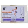 POWER SYSTEM FITNESS BAND SET