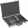 Stanley STA54422-XJ