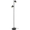 Stojacia lampa Rabalux 73046