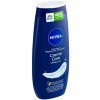Nivea Creme Care Ošetrujúci sprchovací gél 250 ml