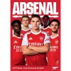 Fan-shop Kalendar ARSENAL FC 2026