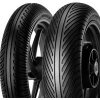 Pirelli Diablo Rain SCR1 125/70 R17