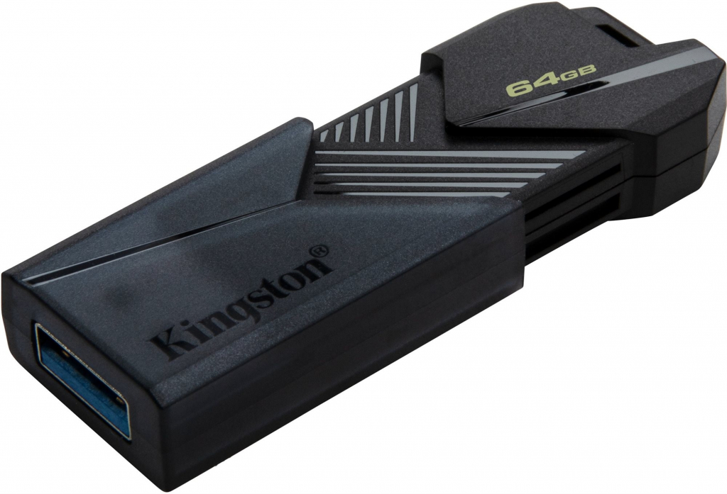 KINGSTON DataTraveler Exodia ONYX 64GB DTXON/64GB