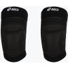 Asics Performance Kneepad