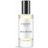 Verset Due Mondi pánska parfumovaná voda Objem: 15 ml