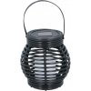 Grundig | Grundig - LED Solárna lampa 36xLED/1,2V IP44 | P4992
