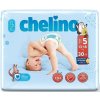 CHELINO T5 detské plienky 13-18kg 30ks (6bal/kar)