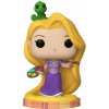 Funko POP! Disney Princess: Rapunzel