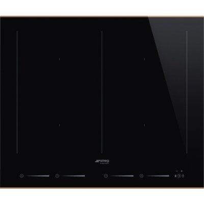 Smeg SIM6644R