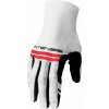 RUKAVICE NA CROSS ATV THOR INTENS ASSIST DECOY WHHITE/BLACK XS