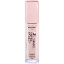 Bourjois Krycí make-up Always Fabulous 24h Extreme Resist Full Coverage Foundation 100 30 ml