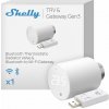 Shelly Blu TRV Y007313