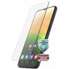 Hama ochranné sklo na displej smartfónu Samsung Galaxy A34 1 ks 00219910; 00219910