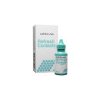 Allergan Refresh 15 ml