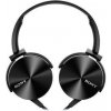 Sony MDR-XB450AP
