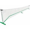 Pickleball PRO sieť