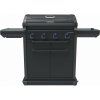 Campingaz 4 Series Onyx S