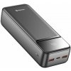 Powerbank Swissten POWER BANK 30000 MAH POWER LINE II Uni