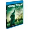 Monštrum (Blu-ray)