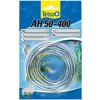 Hadička Tetra AH 50-400 2,5m