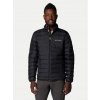 Bunda Columbia Lake 22 II Down Jacket veľ. L