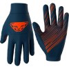 Dynafit Upcycled Speed Gloves